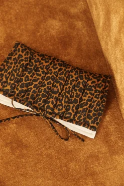 Pochette à sous-vêtements Elisa^Ysé New