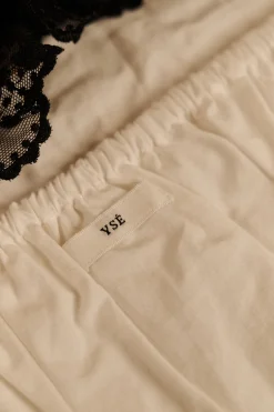 Pochette à sous-vêtements Elisa^Ysé New