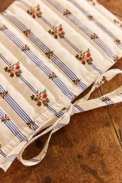 Pochette à sous-vêtements Elisa^Ysé Online