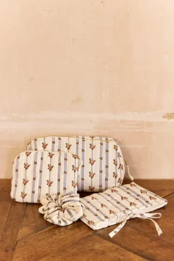 Pochette à sous-vêtements Elisa^Ysé Online
