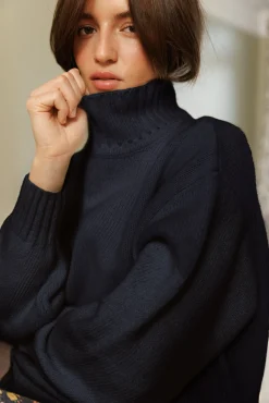 Pull D'humeur tendre^Ysé New