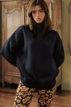 Pull D'humeur tendre^Ysé New
