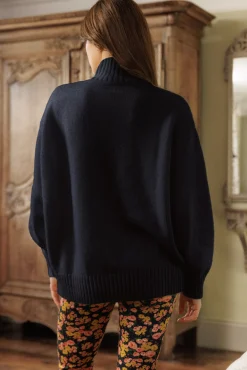 Pull D'humeur tendre^Ysé New