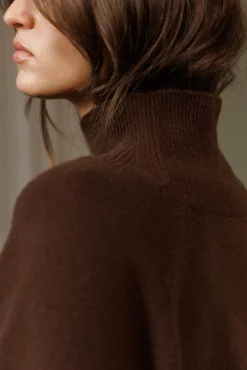 Pull L'air du soir^Ysé Discount