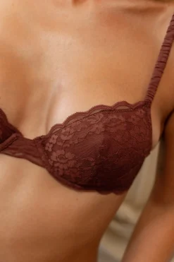 Push-up Belle inconnue^Ysé Clearance