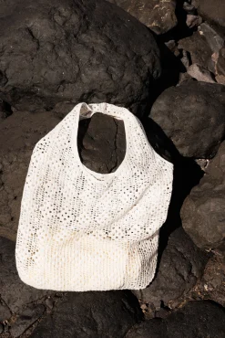 Sac Douceur de vivre^Ysé Hot