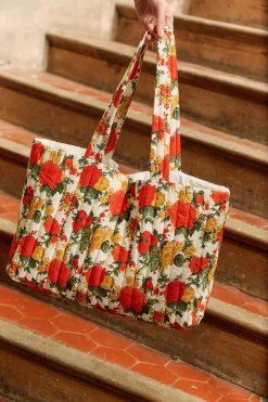 Sac Martina^Ysé Best