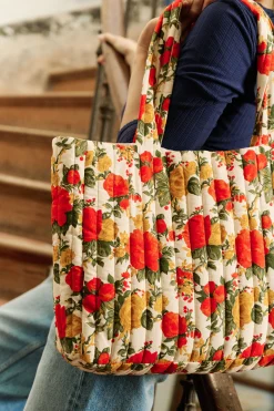 Sac Martina^Ysé Best