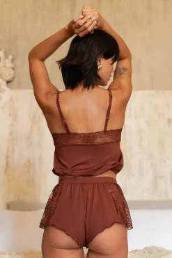 Short Belle inconnue^Ysé Clearance