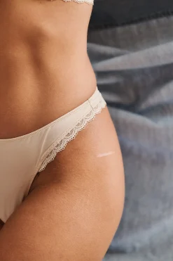 Tanga Histoire de femmes^Ysé Clearance