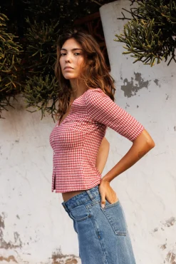 Top À l'ombre des oliviers^Ysé Discount