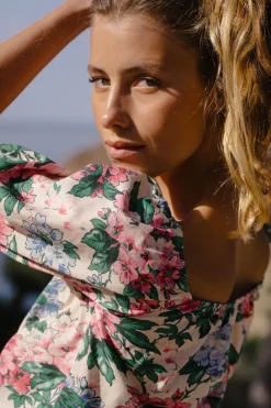 Top Île parfumée^Ysé Discount