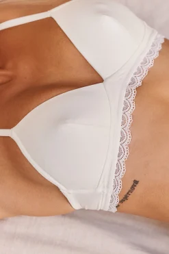 Triangle mousse Histoire de femmes^Ysé Online