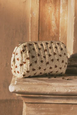 Trousse de toilette Carmen^Ysé Online