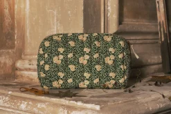 Trousse de toilette Carmen^Ysé Sale