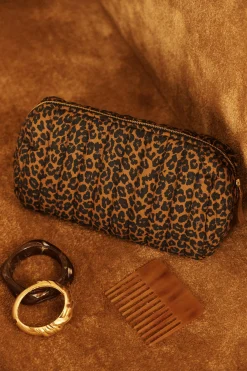 Trousse de toilette Carmen^Ysé Best