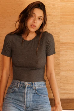 T-shirt Douce chaleur^Ysé Sale
